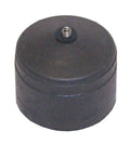 WSM Carburetor Float for Mercury 4-150 Hp (18-7208)