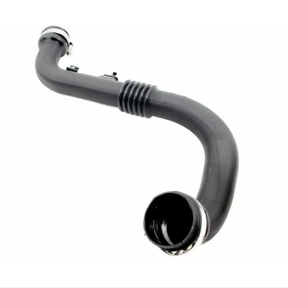 Turbocharger Pipe for