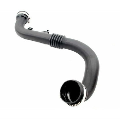 Turbocharger Pipe for