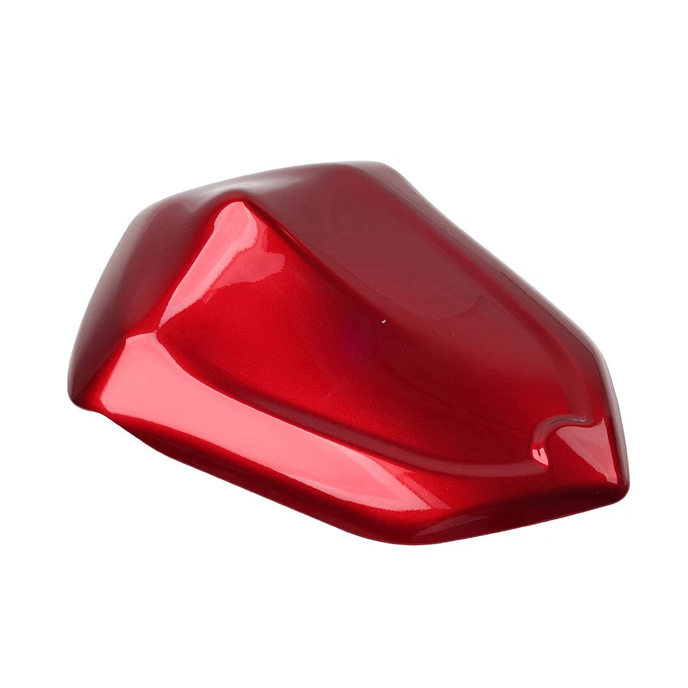 Rear Tail Seat Cover Fairing for Kawasaki Z1000 (2007–2009)