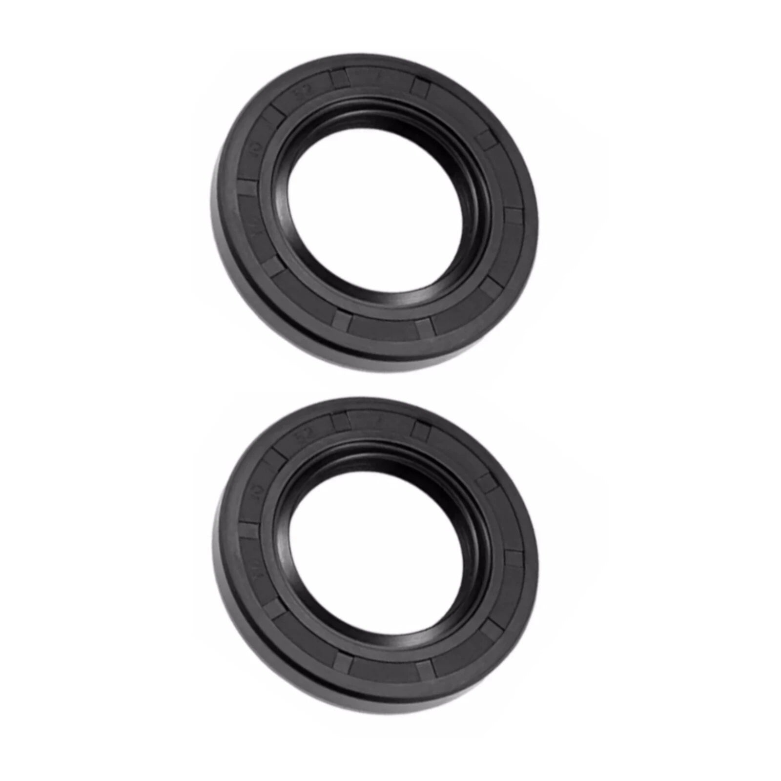Lower Gearcase Propeller Shaft Oil Seal for Suzuki Marine (Replaces 09282-28002)