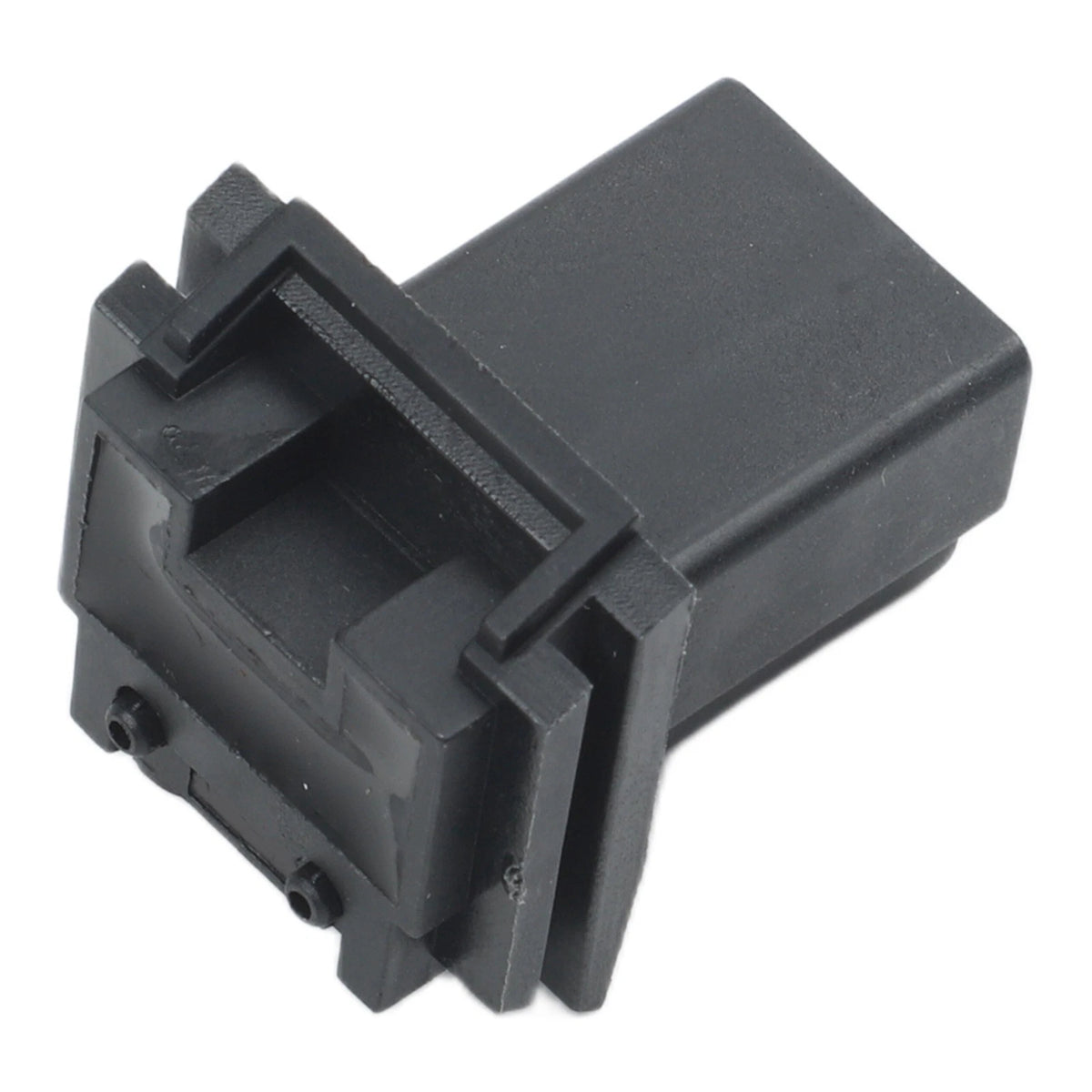 For C3 For C4 Trunk Handle Switch Replacement OEM Specification Number 6554V5