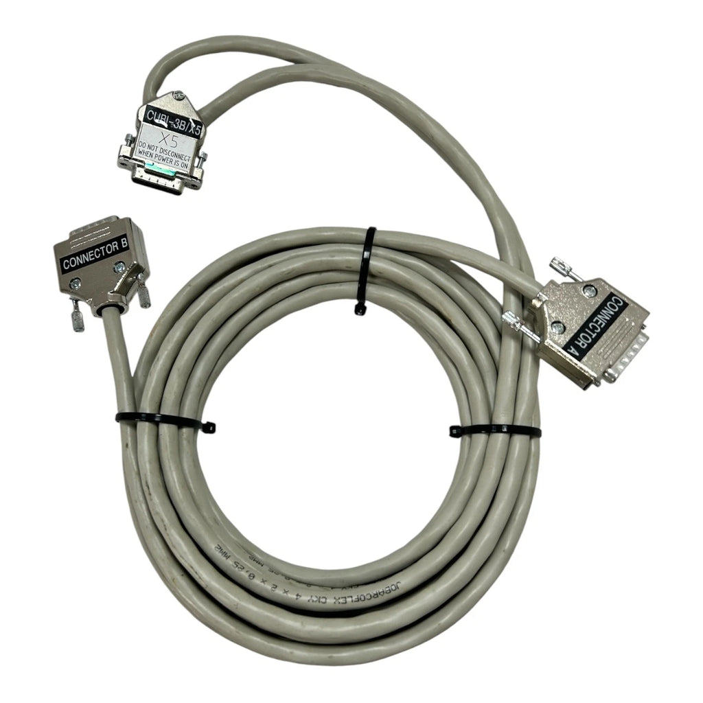 Kwant Controls 358.242 STBD Wing Error Indicator Module for