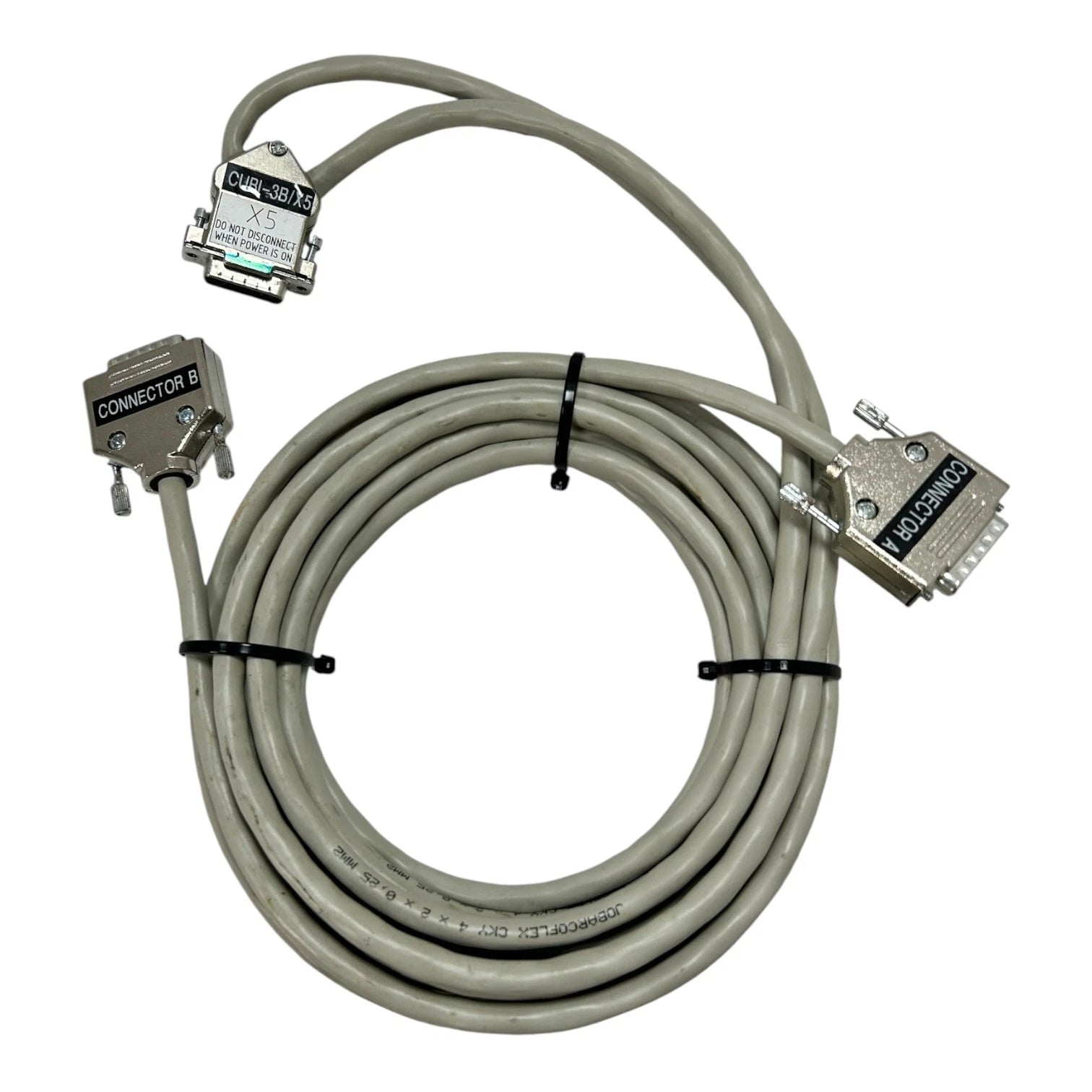 Kwant Controls 358.242 STBD Wing Error Indicator Module for