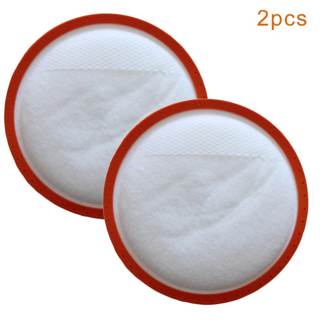 2X Filter for Koenic KVC3121A (2011–2021)