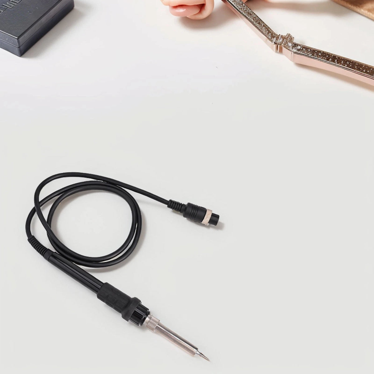 Handle for 936 Soldering Station