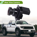 Rear View Backup Camera for Ford F150 (2010–2014)