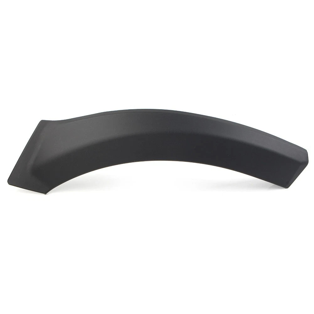 Rear Flare Wheelarch Moulding for Land Rover Range Rover Velar (2017–Present)
