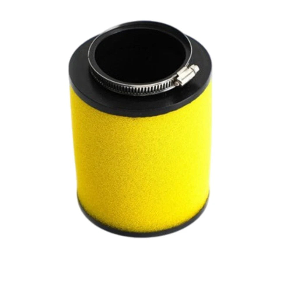 Replacement Air Filter for Honda Rancher 420 TRX420 (2007–2014)