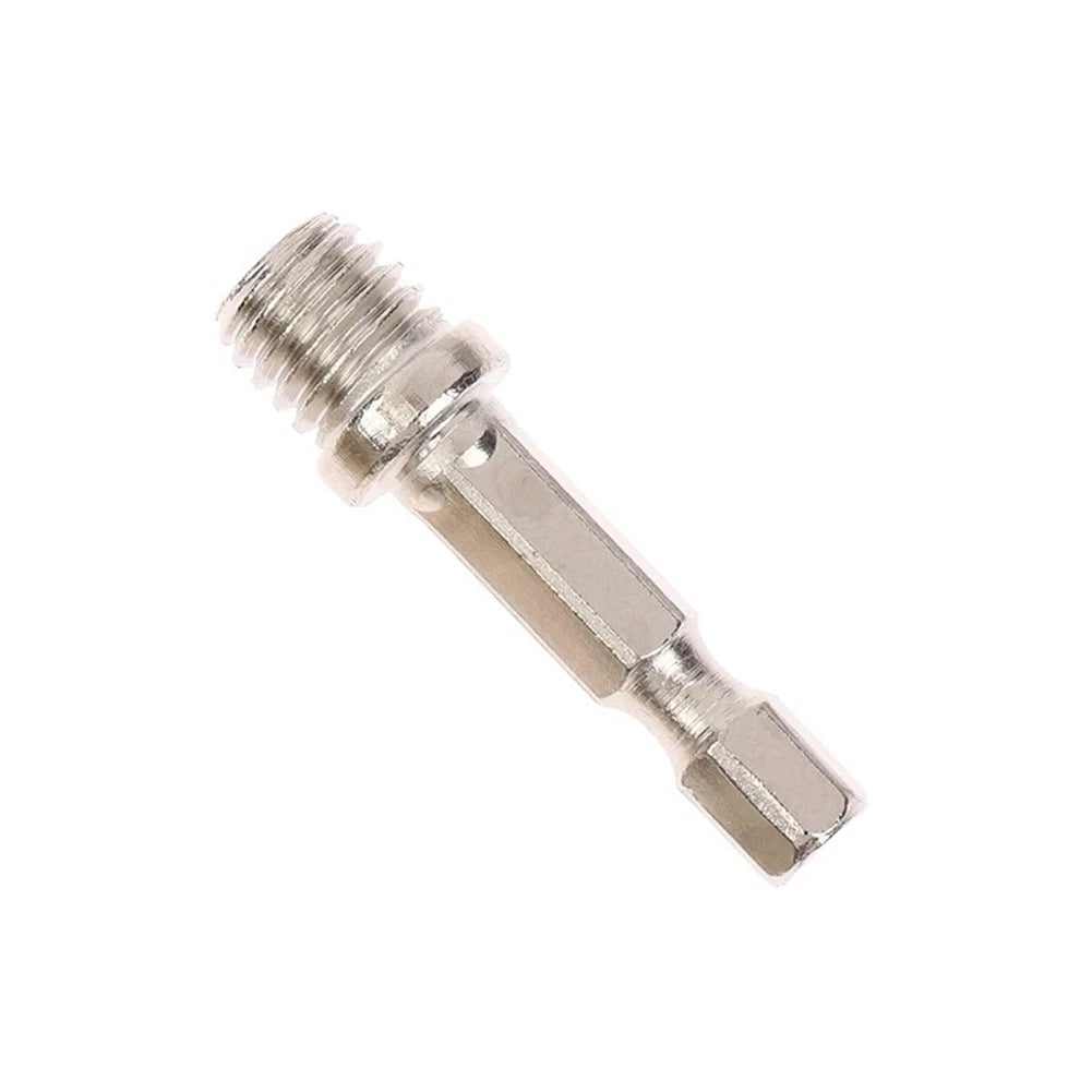 Connecting Rod Drill Bit 6mm for (1pc)