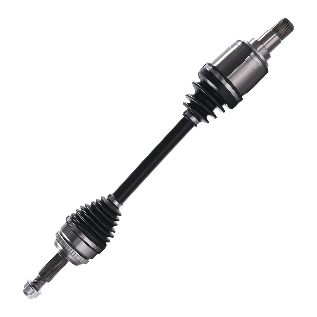 Front Driver Side Axle Shaft for Toyota Camry (2012–2017)