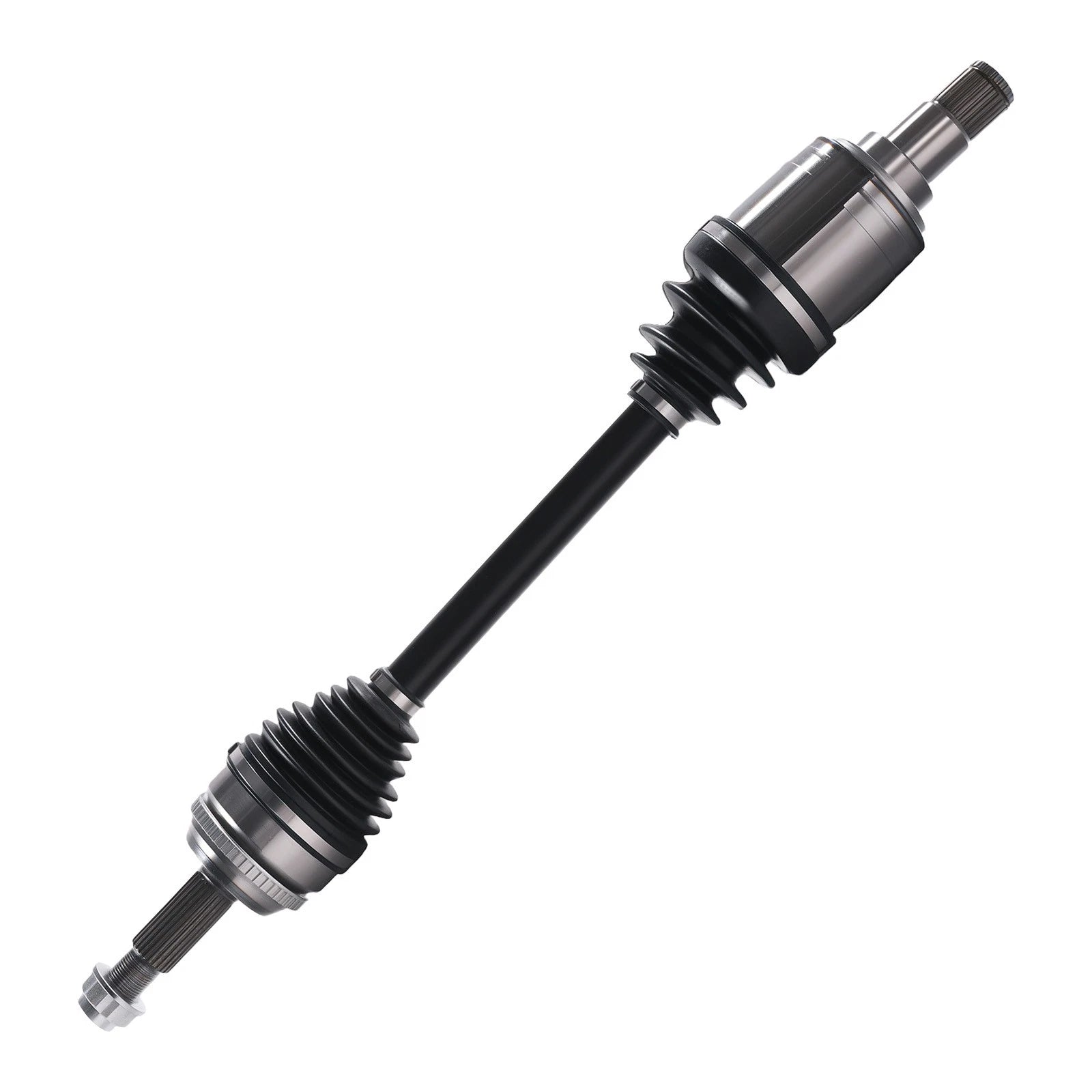 Front Driver Side Axle Shaft for Toyota Camry (2012–2017)