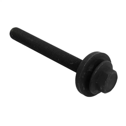 Crankshaft Pulley Bolt 11589123 for Saab 9-3 9-3X 9-5 (2003–2012)