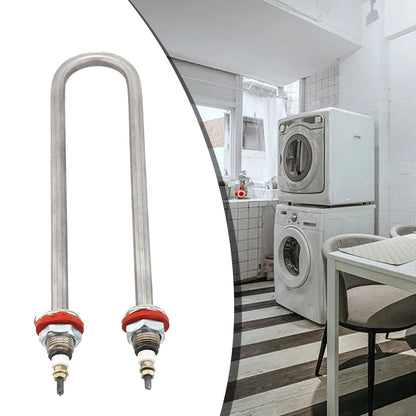 Air Heater V Heating Element for Electric Oven