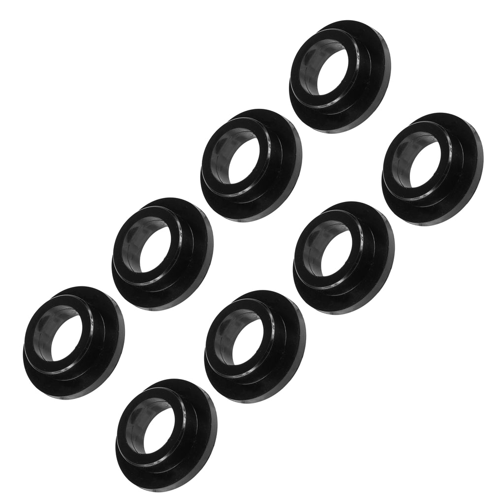 Front Suspension Shock Absorber Bushings for Arctic Cat (2006–2014)