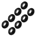Front Suspension Shock Absorber Bushings for Arctic Cat (2006–2014)