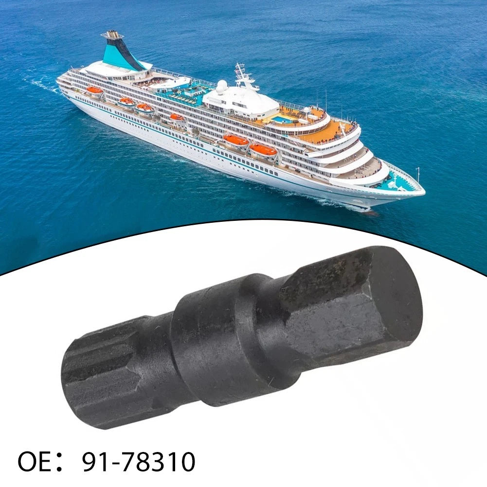 Hinge Pin Tool for Mercruiser, Mercury 1 Gen 2