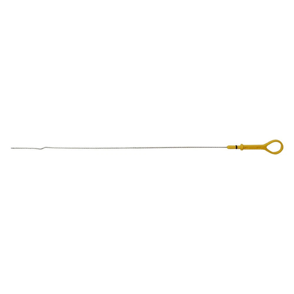 Car Engine Oil Level Dipstick For Mazda Miata MX-5 1.8L 1999-2005 BP4W-10-450
