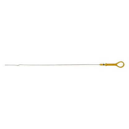 Car Engine Oil Level Dipstick For Mazda Miata MX-5 1.8L 1999-2005 BP4W-10-450