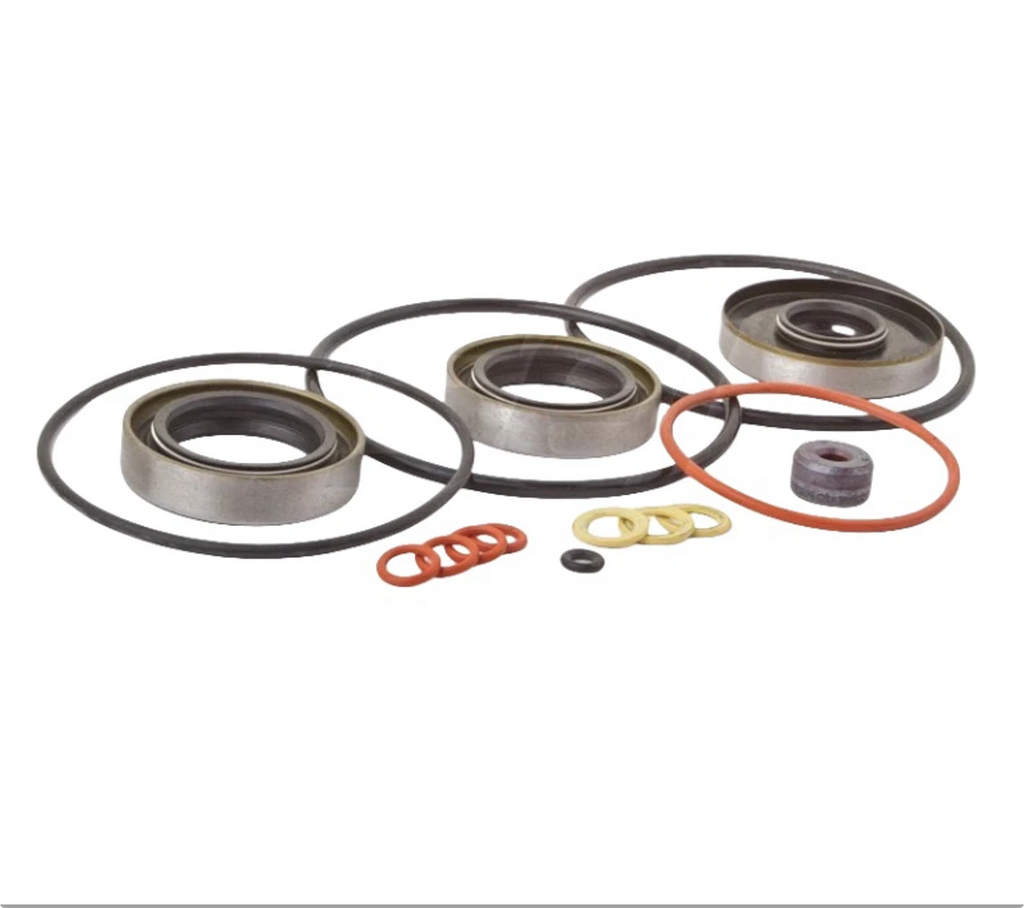 Force Seal Kit FK1063-2 for 75-140 HP (1982–1989)