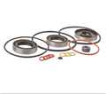 Force Seal Kit FK1063-2 for 75-140 HP (1982–1989)