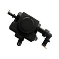 Engine Oil Separator for Universal Fitment (Direct Replacement)