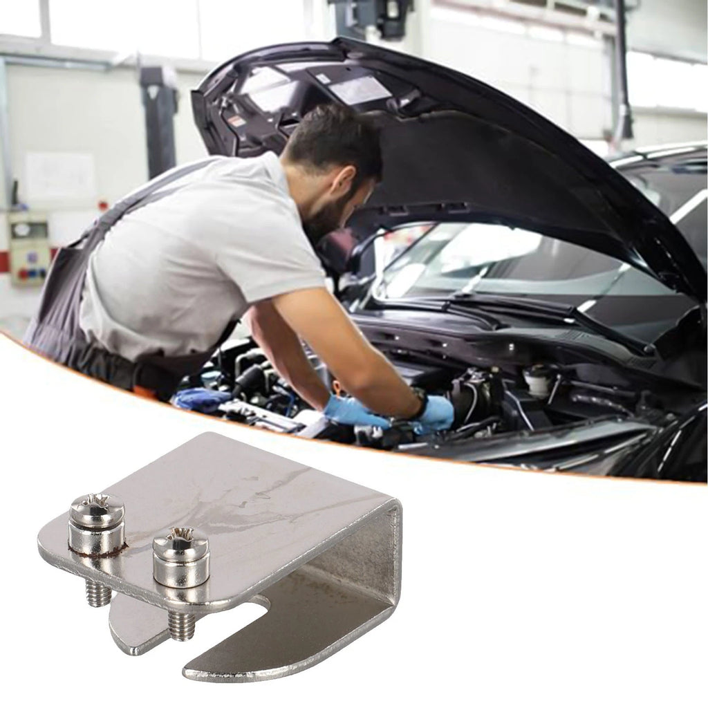 Gear Linkage Repair Clips for Multiple Brands (Compatible)