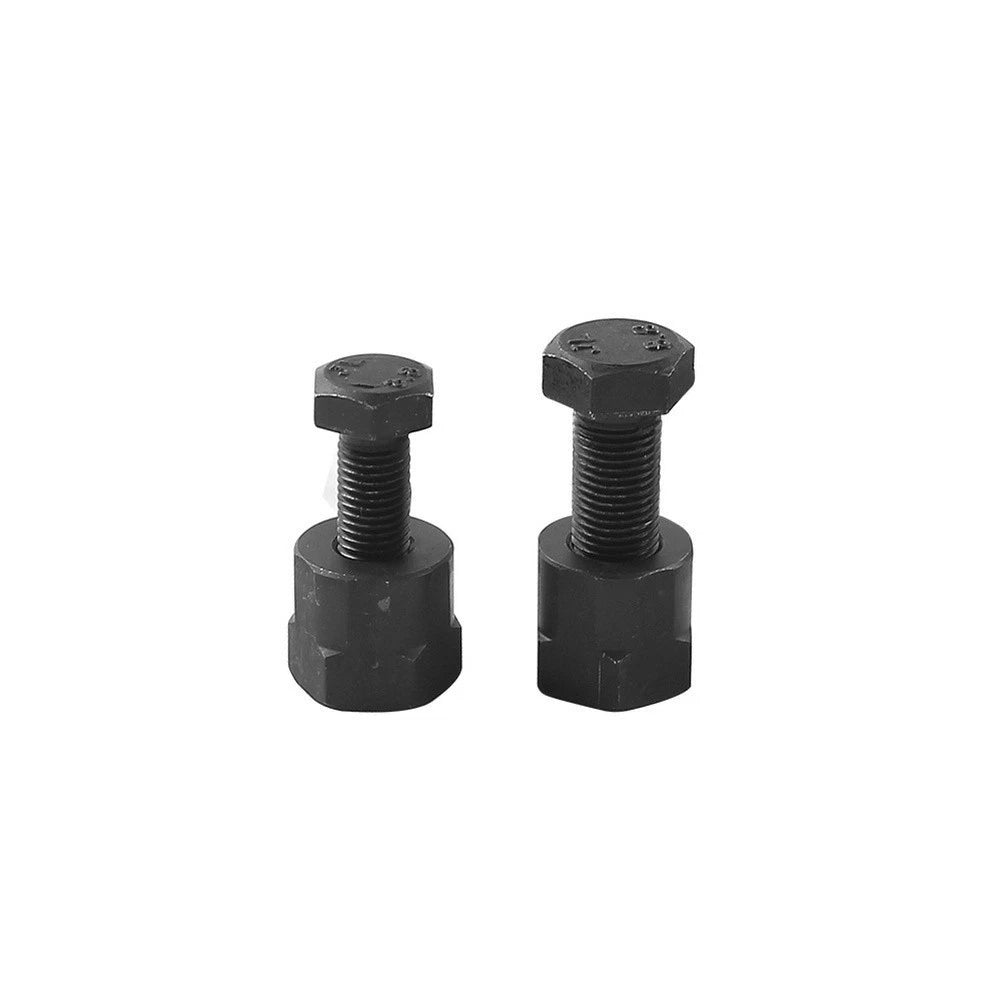 Crankcase Puller Tool for Off-Road Motorcycle Engine Crankshaft Case Work