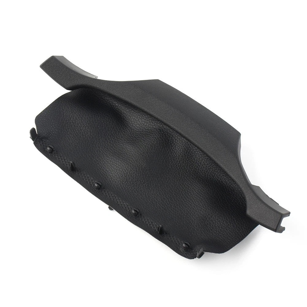 Steering Column Cover Trim for Volkswagen Golf, Jetta (2009–2013)