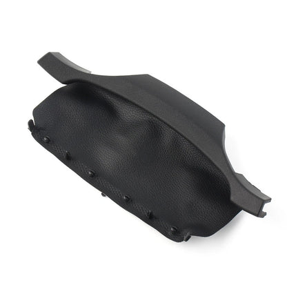 Steering Column Cover Trim for Volkswagen Golf, Jetta (2009–2013)