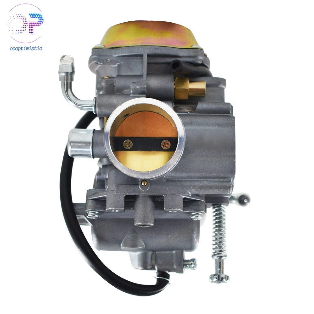 Carburetor for Polaris Magnum 325, Trail Boss 325, Xpedition 325 (2000–2002)