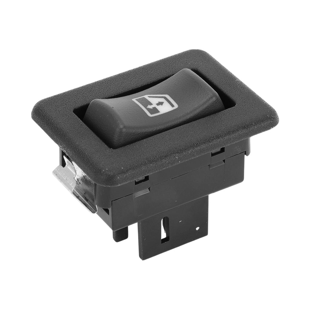 Rear Passenger Power Window Switch Replacement for Chevrolet Blazer S10 (1995–2005)