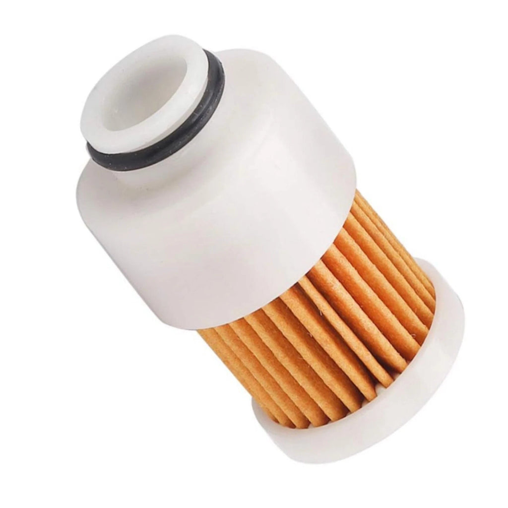 Fuel Filter for Mercury Marine 75 80 90 100 HP Engine (35-8M0168897, 187979)