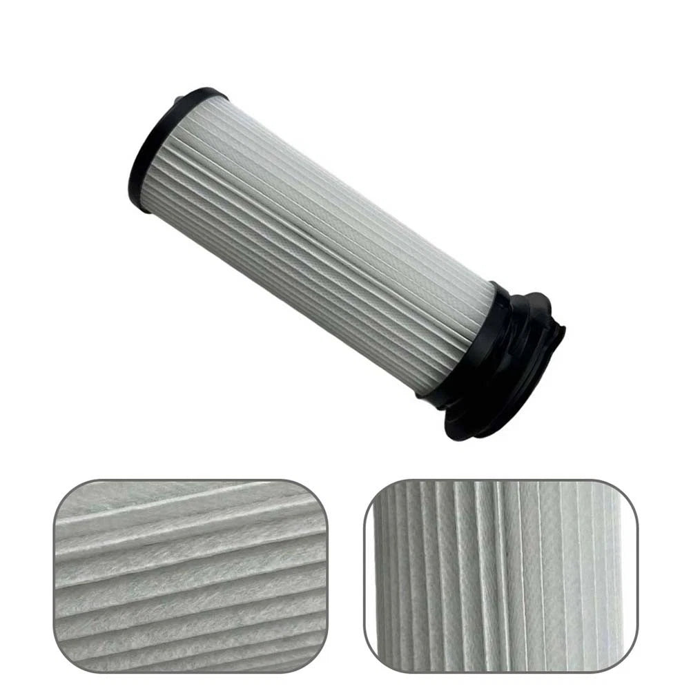 Vacuum Filter for Bosch BBH6 BBH7 BCH7 BCH8 (Athlete)