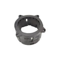 N459094 Housing for DCD777 DCD7771N DCD778 Hammer Drill (Plastic)