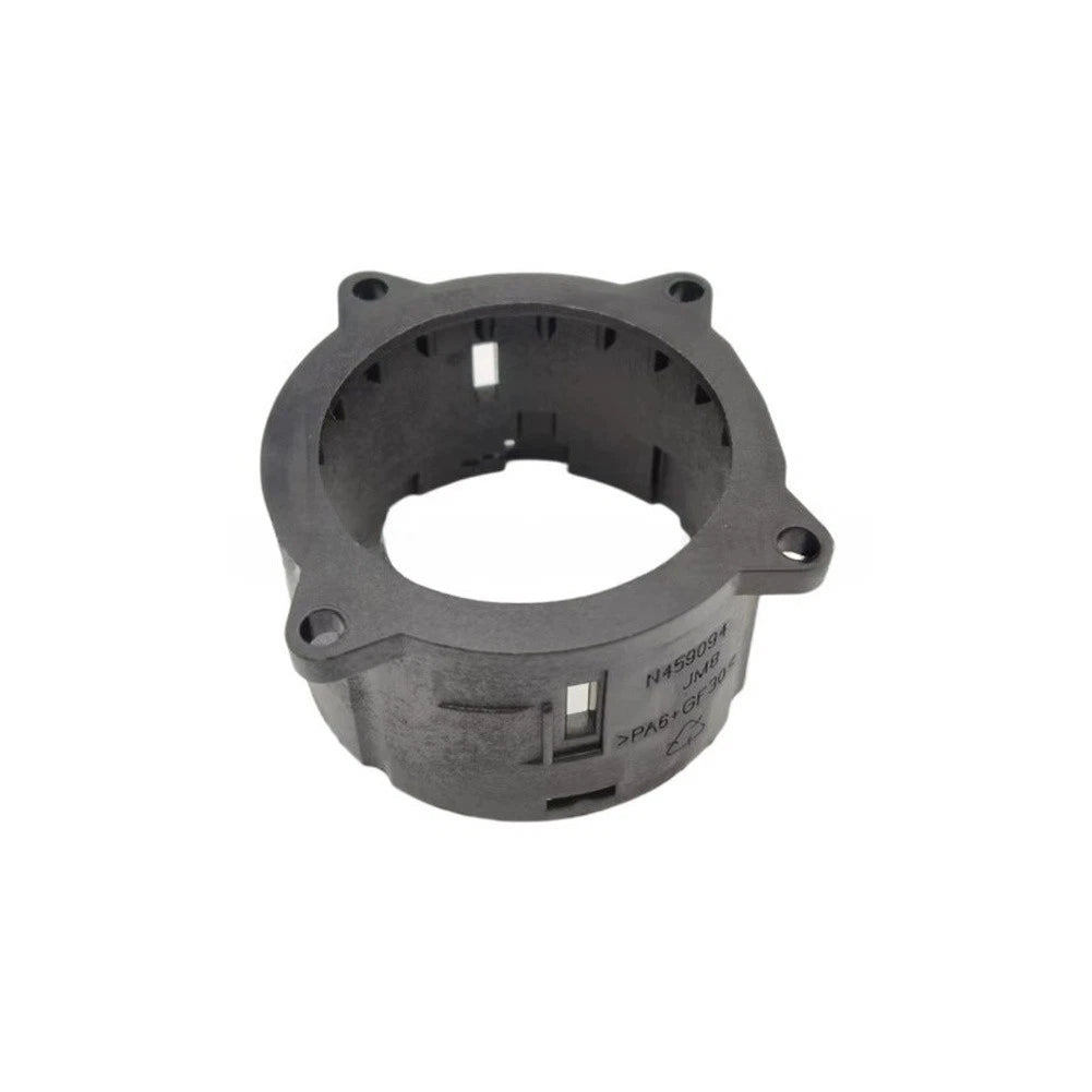 N459094 Housing for DCD777 DCD7771N DCD778 Hammer Drill (Plastic)
