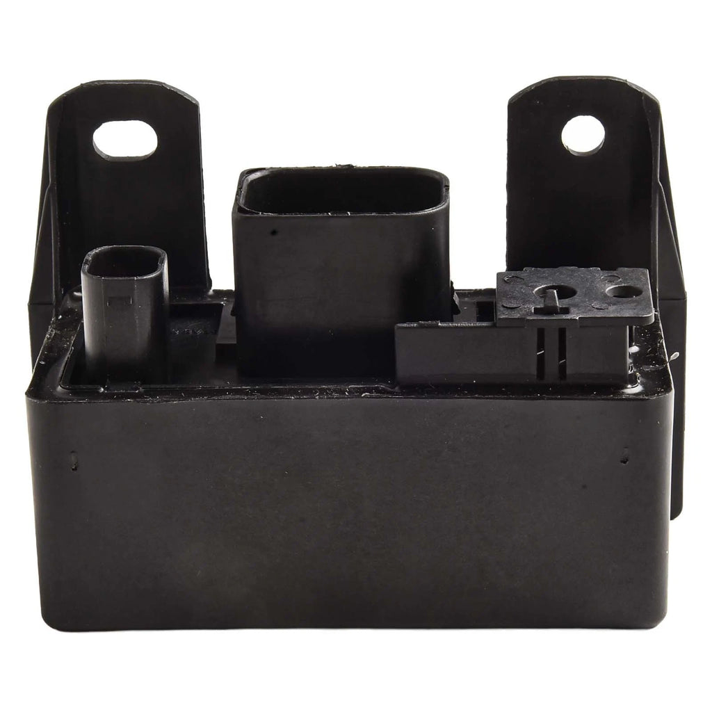 Relay Control Unit 0005453516 for Sprinter Vito C Class (2000–2019)