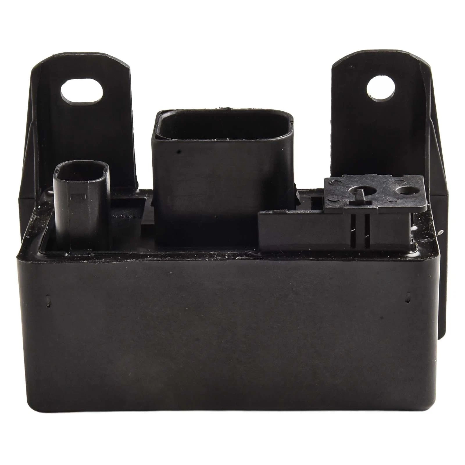 Relay Control Unit 0005453516 for Sprinter Vito C Class (2000–2019)
