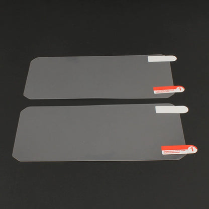 Scratch Cluster Protector Screen for Honda CBR1000RR-R Fireblade (2020–2023)