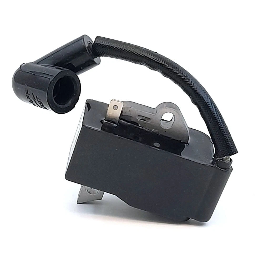 Ignition Coil for Homelite 38cc 33cc 45cc Chainsaw 300953003 300953001 984882001