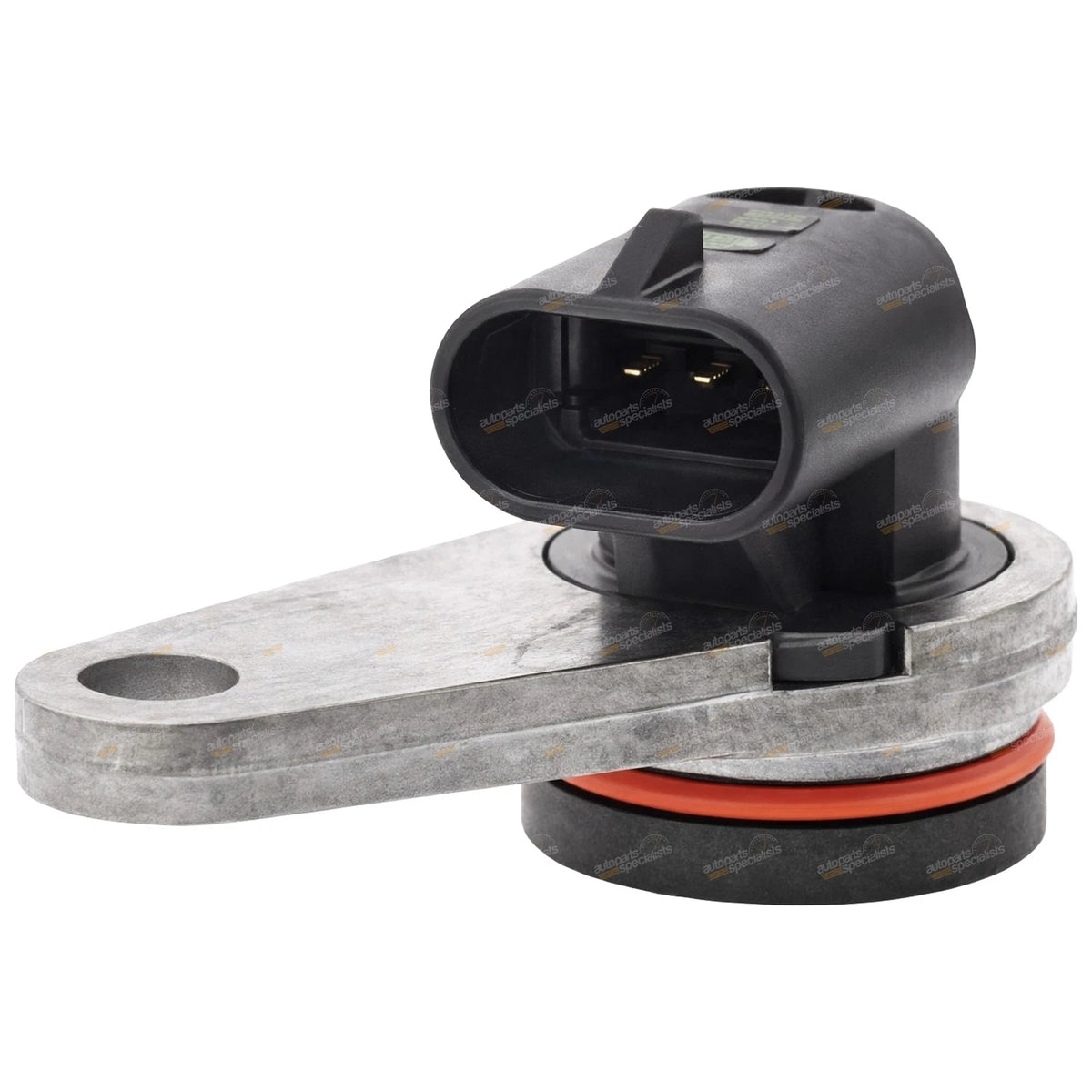 Camshaft Position Sensor for Holden Commodore V2 VG VP VR VS VT VU VX VY (1990–2004)