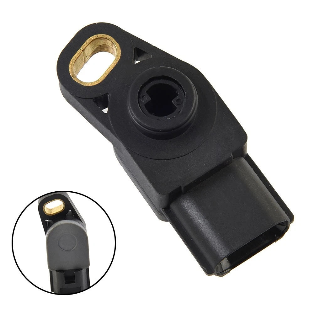 Throttle Position Sensor for Suzuki GSXR1000 (2001–2008) 13580-18G00 13580-29G00