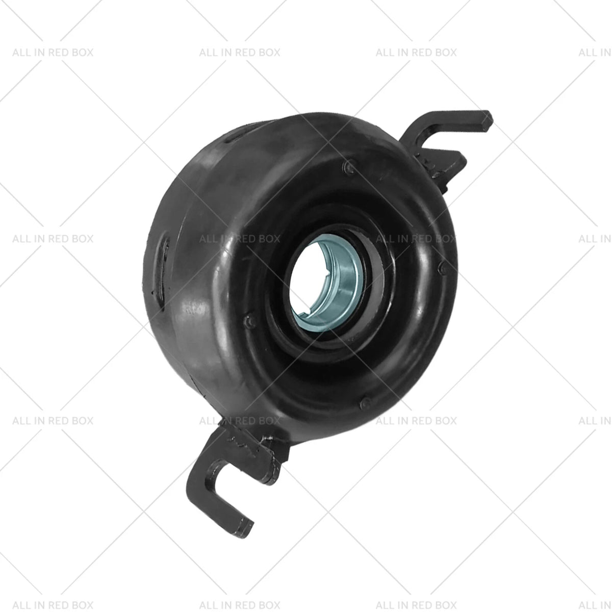 Tail Shaft Centre Bearing for Ford Ranger PJ PK 3.0L WEAT 4X4 (2006–2011)