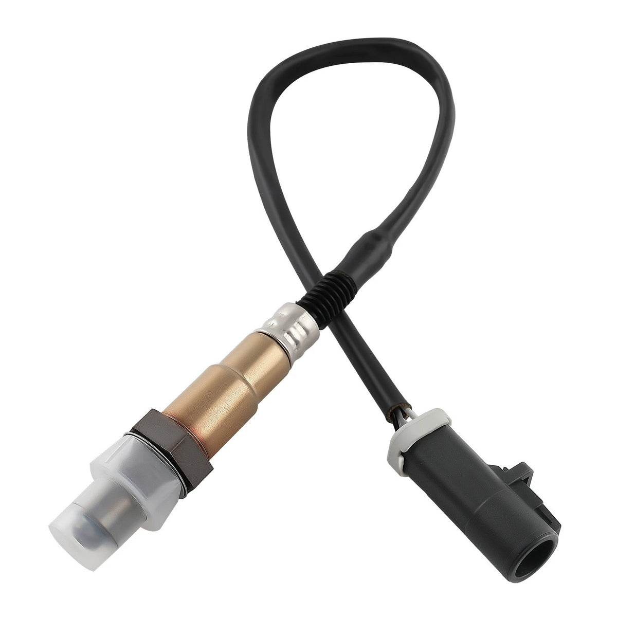 O2 Sensor for Mercury Mountaineer (2004–2010)