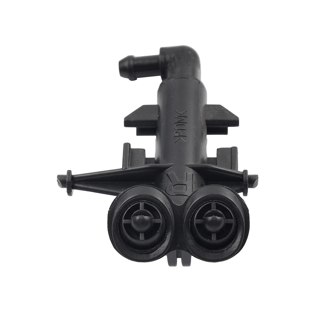 Headlight Washer Nozzle Front Right For Land Rover Freelander 2 2011-2015