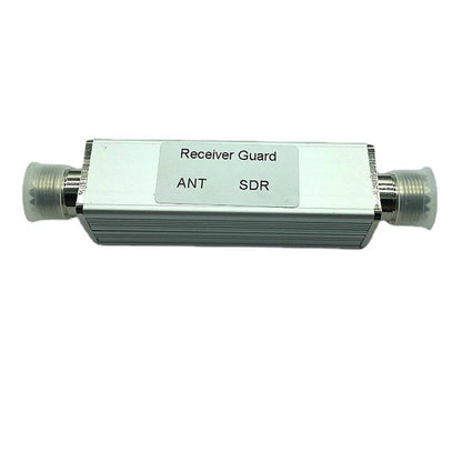 Receiver Shield for 1000W Transmitter Module (Protects Preamplifier)