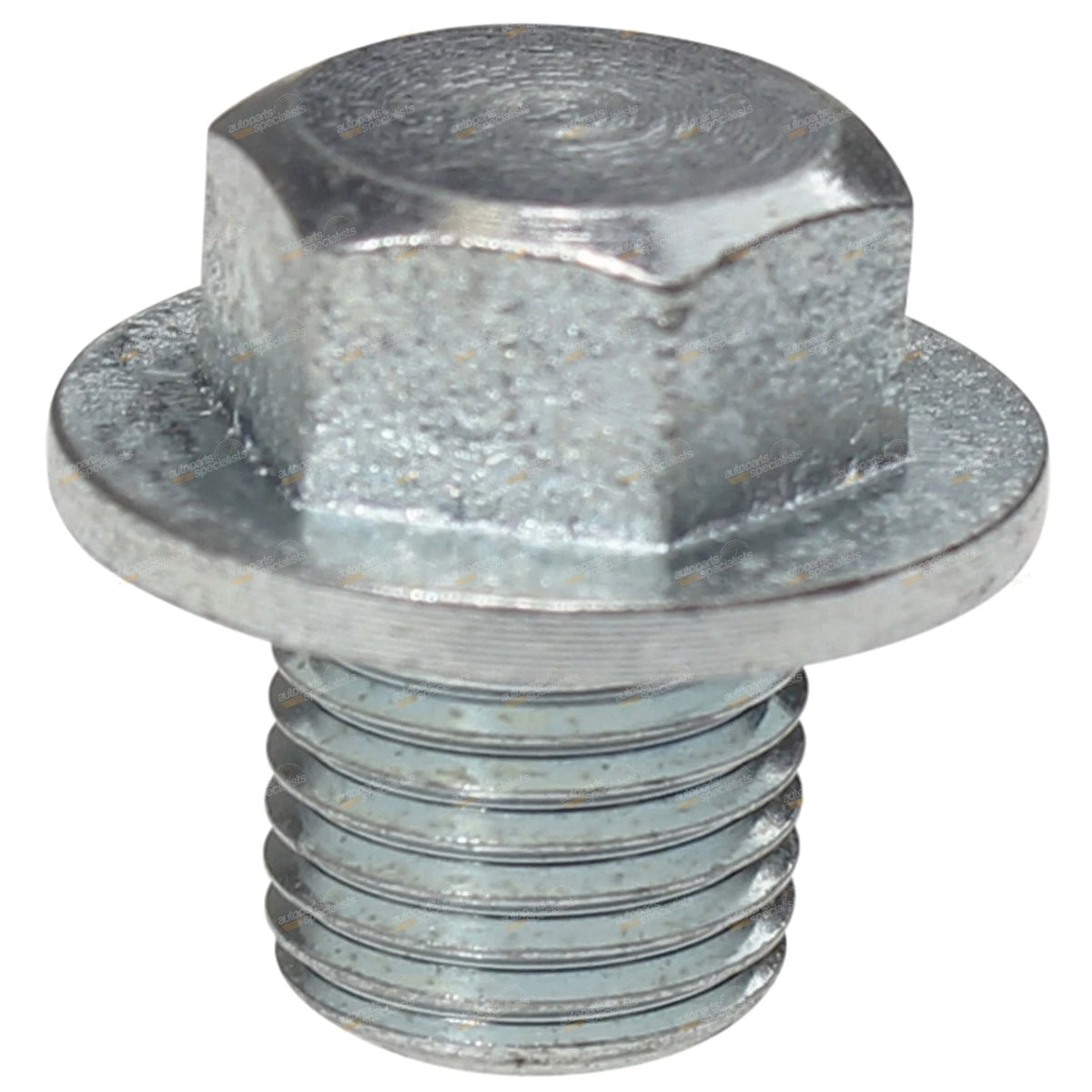 Engine Oil Pan Sump Plug for Toyota Hilux RZN147 (1997–2002)