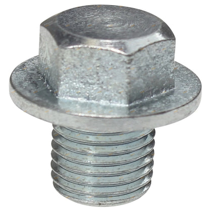 Engine Oil Pan Sump Plug for Toyota Hilux RZN147 (1997–2002)