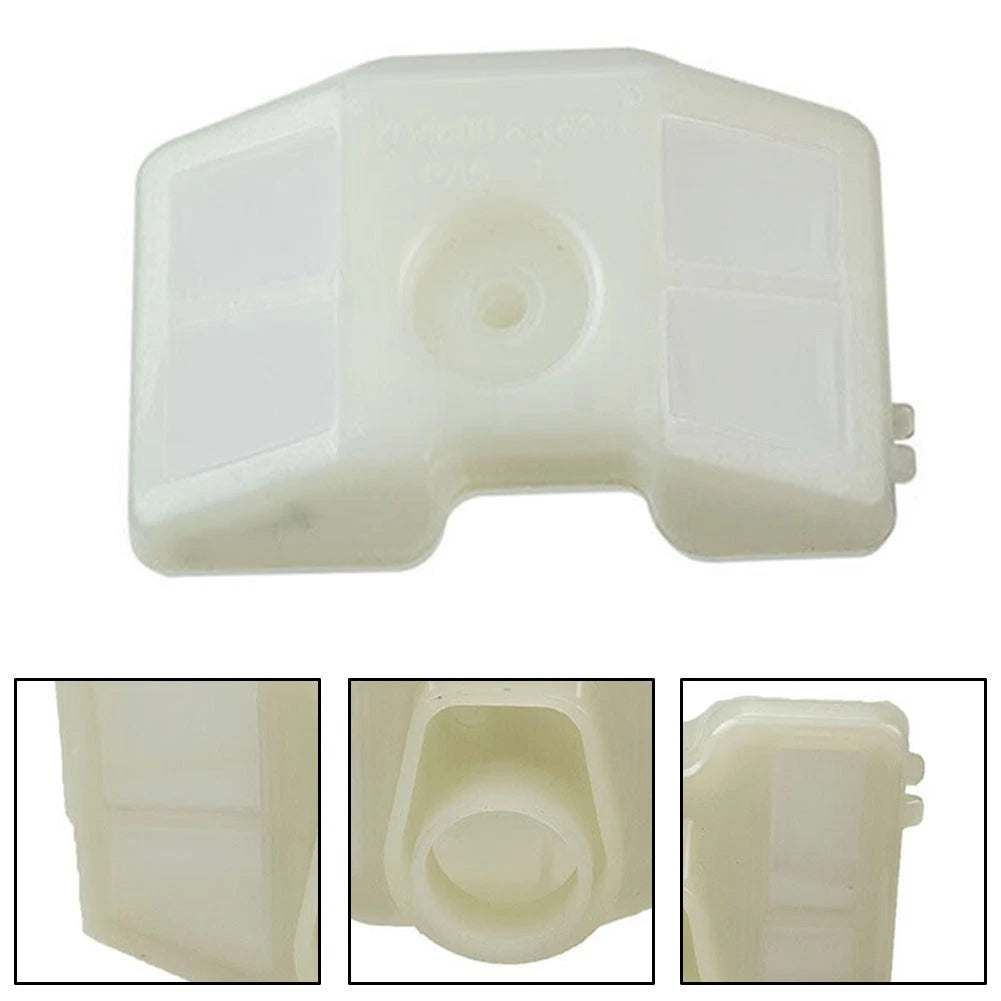Air Filter for Various Vehicles