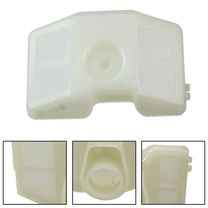 Air Filter for Various Vehicles